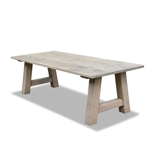 Koopmans Esstisch 610-906 - Koopmans Meubelen
