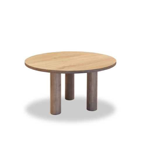 Koopmans eettafel 914-742 - Koopmans Meubelen