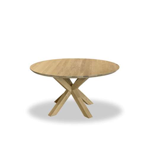 Koopmans eettafel 915-739 - Koopmans Meubelen