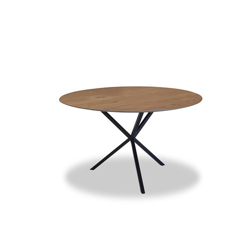 Koopmans eettafel 755 - 984 - Koopmans Meubelen