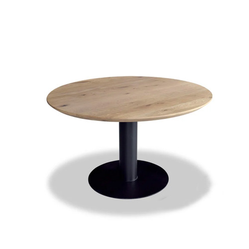 Koopmans eettafel 915-963 - Koopmans Meubelen