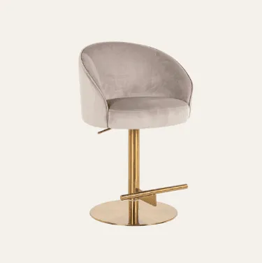 Barstoelen bij Mokana Meubelen