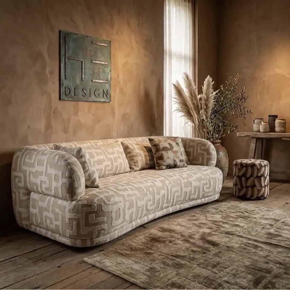 Inspiratie en tips voor jouw interieur