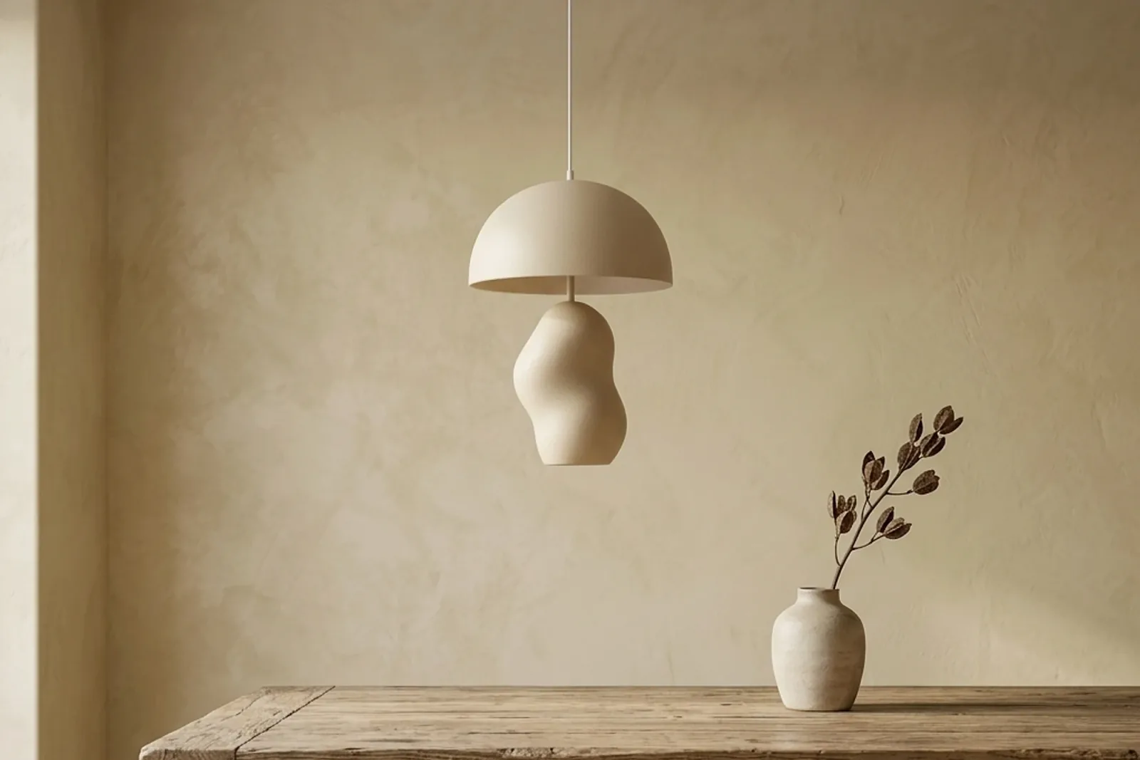 Verlichting
