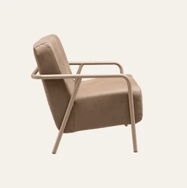 Design fauteuils