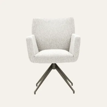 Design stoelen