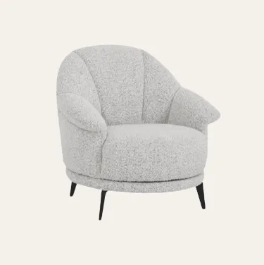 Fauteuils bij Mokana Meubelen