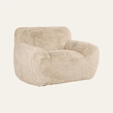 Loungefauteuils