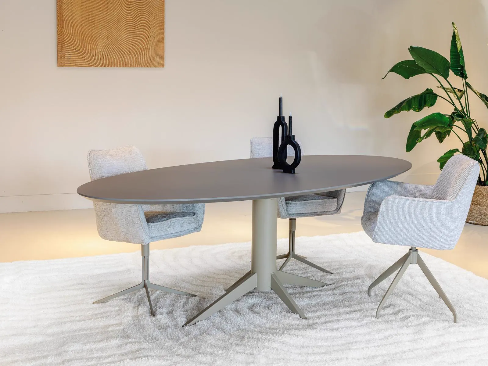 Collectie Mix and Match configurator