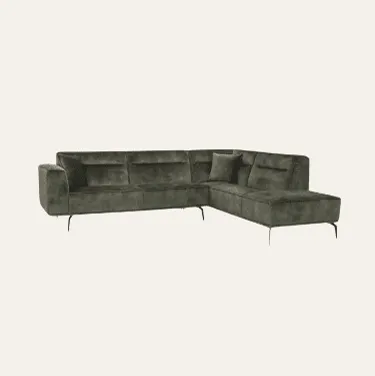 Velvet banken