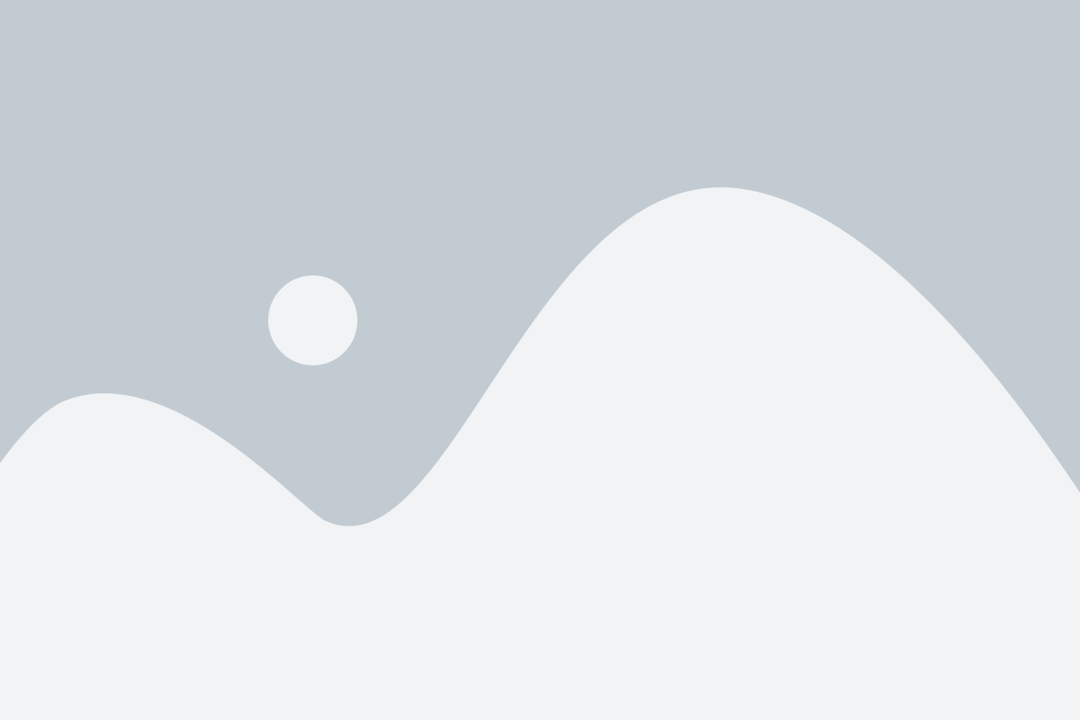 placeholder | Mokana Meubelen