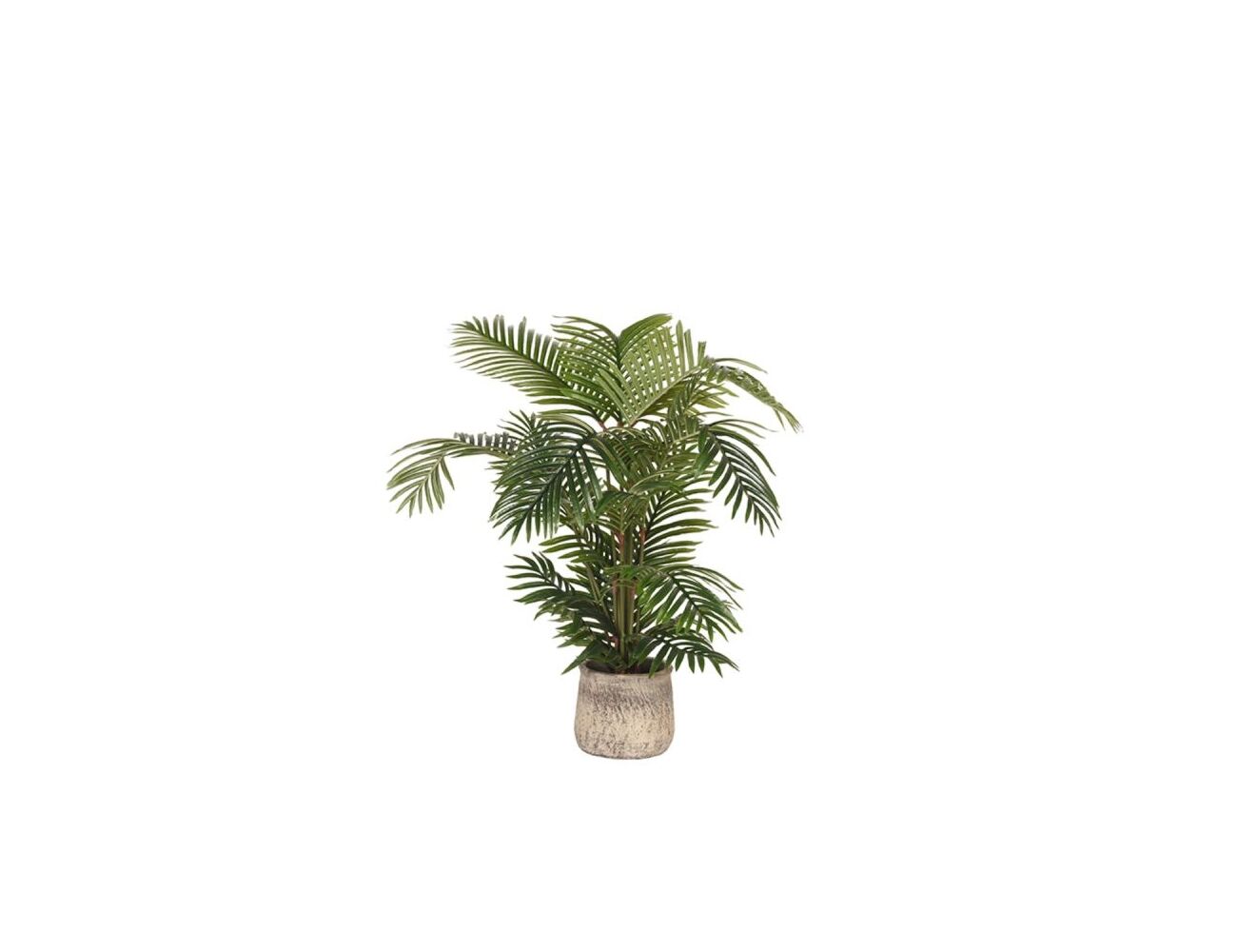 Kunstplant-Areca-Palm-3