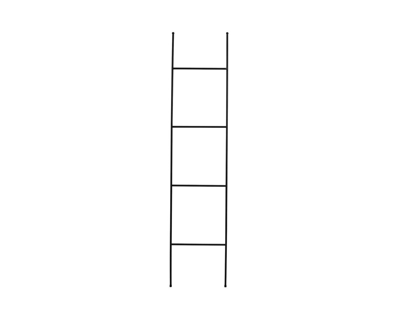 Ladder-Sten-180cm-Wit-1