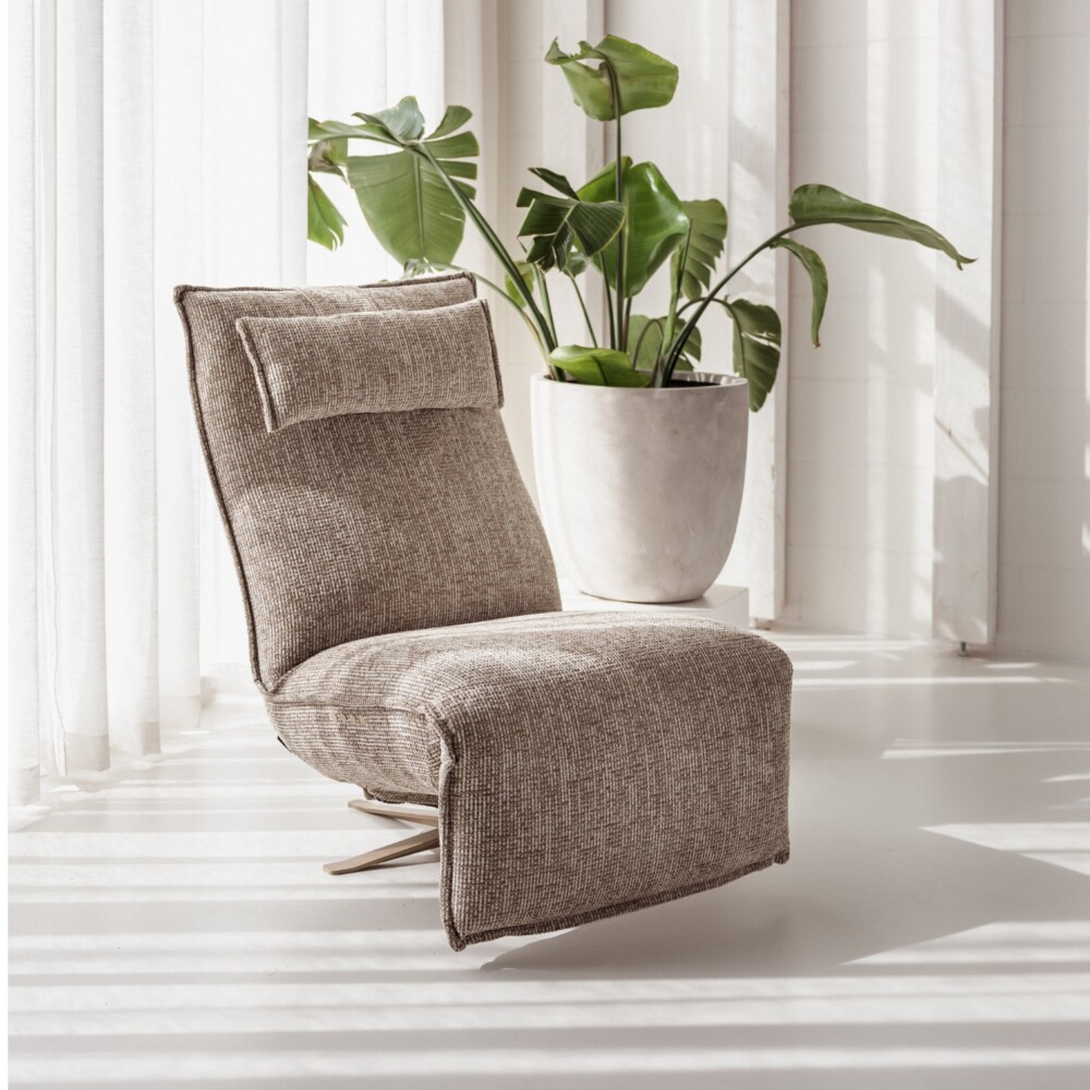 Indi Outdoor Chill Line Mokana Meubelen