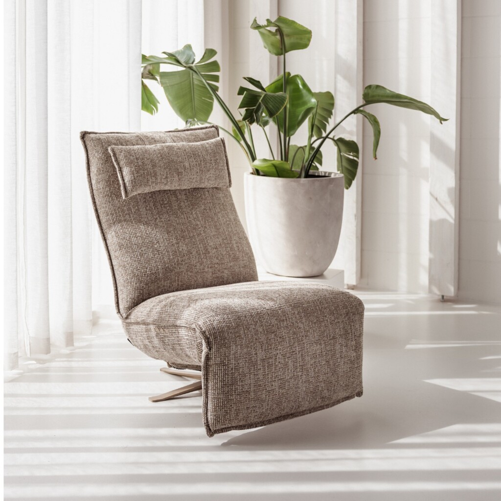 Indi Outdoor Chill Line Mokana Meubelen