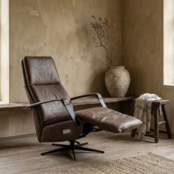 Relaxfauteuil Jaxx