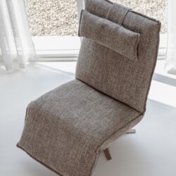 Relaxfauteuil Indi | Chill Line