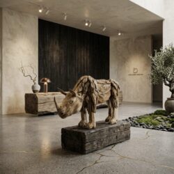 6372441e-d77e-4e56-b9dd-a40d91beb6ee Rhino