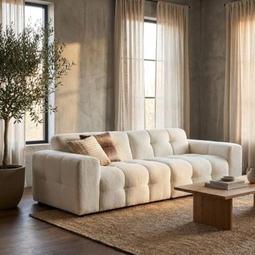 Bank Amsterdam Alpine