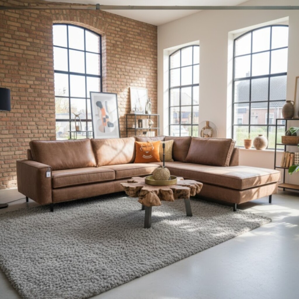 Bank Arnhem van Chill Line