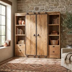 Donny Kabinet schuifdeuren