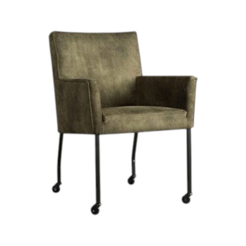 Eetkamerstoel Mirre Lenselink Furniture