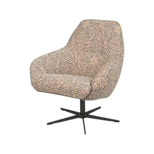 Fauteuil Ilona Chill-Line
