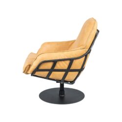 Fauteuil Jurgen