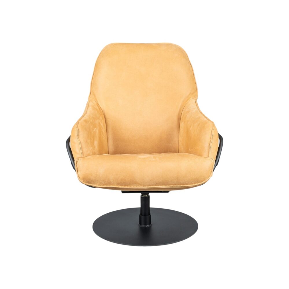 Fauteuil Jurgen