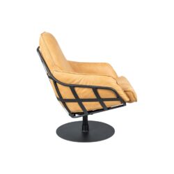 Fauteuil Jurgen