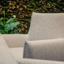 Stoel Kelly Outdoor