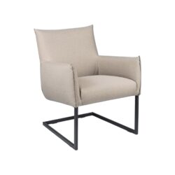Stoel Kelly Outdoor