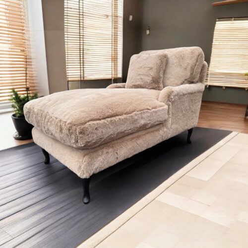 Longchair Royal