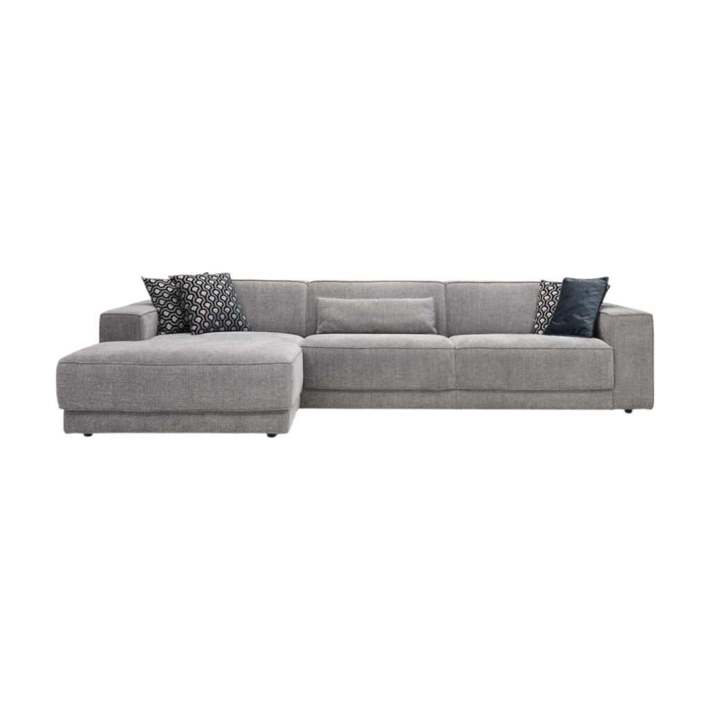 Loungebank Frenkie Haveco
