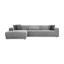 Loungebank Frenkie Haveco