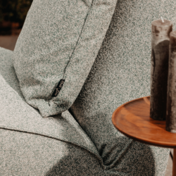 Fauteuil Majka Outdoor