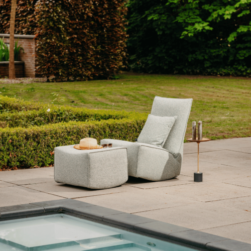 Majka Outdoor