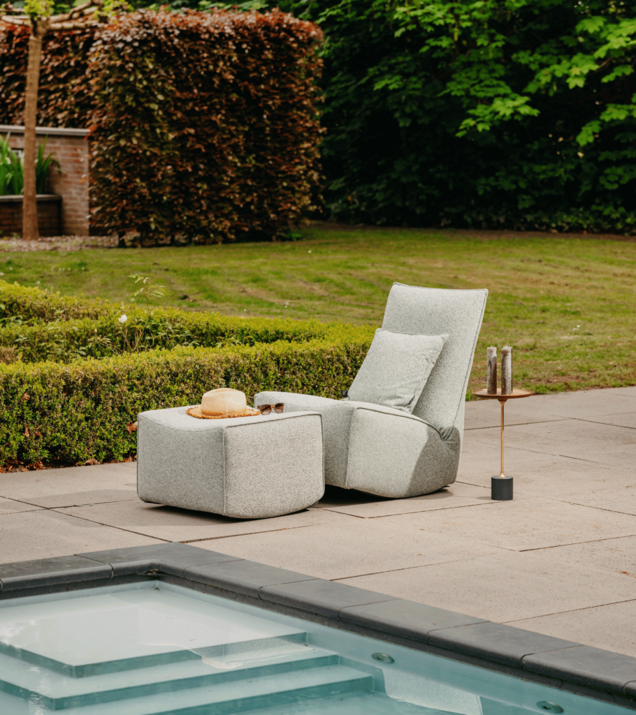 Majka Outdoor