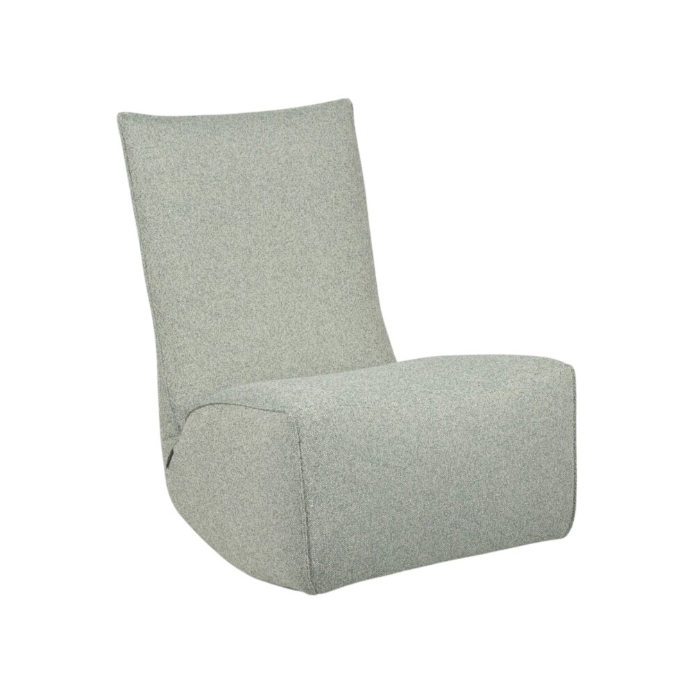 Fauteuil Majka Outdoor