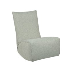 Fauteuil Majka Outdoor