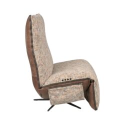 Relaxfauteuil Barbara Chill Line