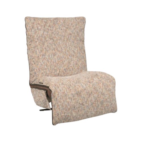 Relaxfauteuil Barbara Chill Line