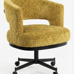 Eetkamerstoel Bridgestone