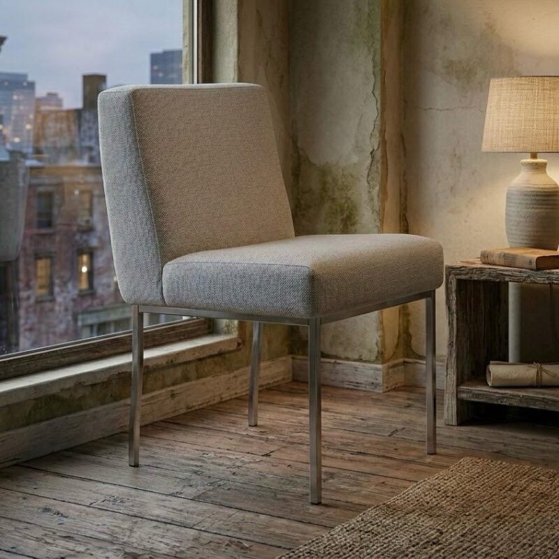 d6f42508-1369-4fcb-b442-49ad9a330319 Eetkamerstoel Lukas