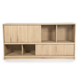 Dressoir Milo – naturel