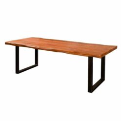 Eetkamertafel Nicosia 200 cm