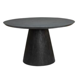 Premana Eetkamertafel 150 cm