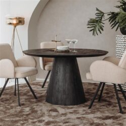 Premana Eetkamertafel 150 cm