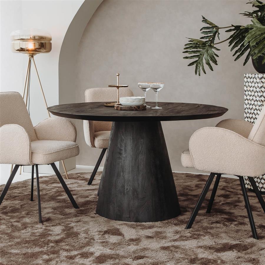 Premana Eetkamertafel 150 cm