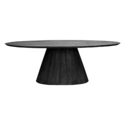 Premana Eetkamertafel 260 cm